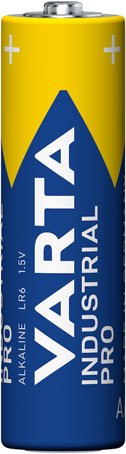 Produktbilde