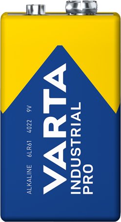 Produktbilde