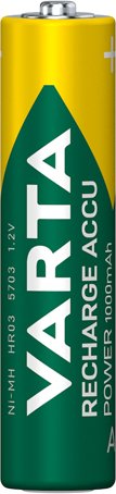 Produktbilde