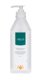Hånddesinfeksjon Dax Preop 600ml