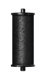 Trykkfarge METO blekkruller til METO Classic S+M og Proline S+M