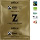 Kaffe Zoegas Cultivo Mørkbrent 60x80g