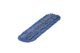 Mikrofibermopp Duotex® MicroWet 62cm blå