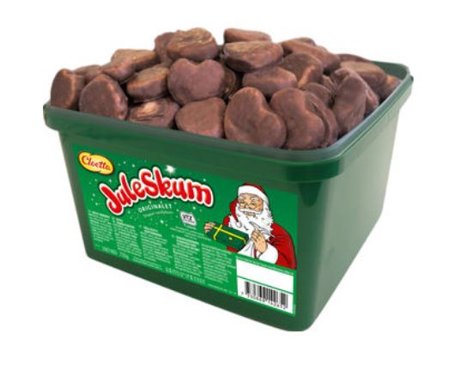 Produktbilde