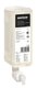 Skumsåpe Katrin Pure Neutral 1000ml