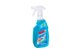 Universalrent Nila Universal spray 750ml