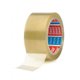 Pakketape tesa® Professional 4024 PP 50x66 transparent