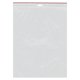 Lynlåspose Grippie T-59 300x400mm uten skrivefelt Eurohull