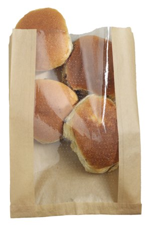 Produktbilde