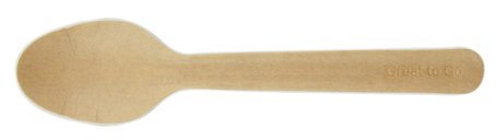 Produktbilde