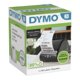 Fraktetikett Dymo LabelWriter 102x210mm DHL