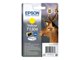 Blekkpatron Epson T1304 Yellow Ink Cartridge XL