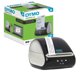 Dymo Etikettskriver LabelWriter™ 5XL