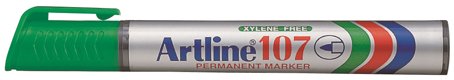 Produktbilde