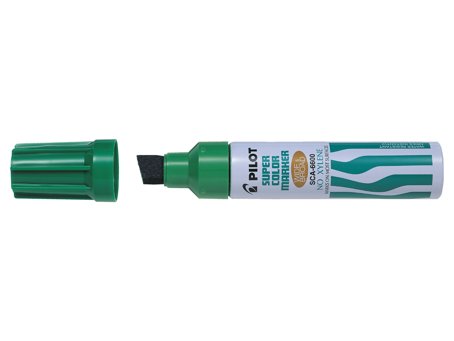 Produktbilde