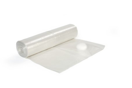 Produktbilde
