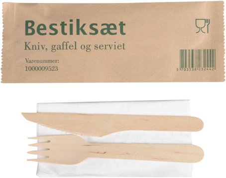 Produktbilde
