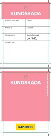 Produktbilde