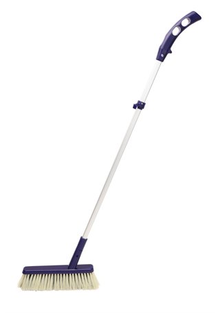 Produktbilde