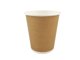 Beger 24/28cl single wall hot cup