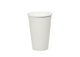 Beger 450/510ml single wall hot cup