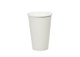 Beger 450/510ml single wall hot cup