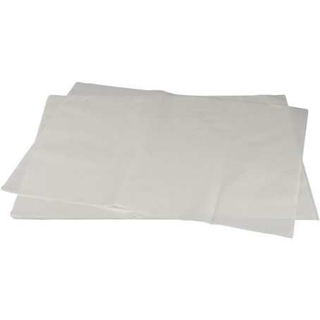 Produktbilde