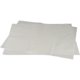 Bakepapir ark Abena Cater-Line 420x330mm hvit