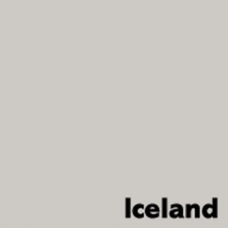 Produktbilde