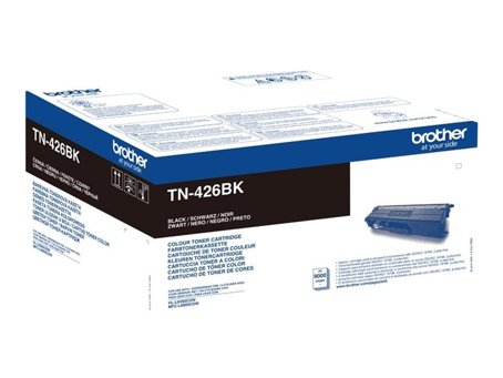 Produktbilde