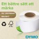 Produktbilde 6