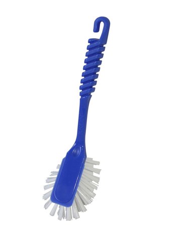 Produktbilde