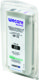 Blekkpatron 72XL matt svart