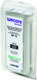 Blekkpatron 72XL svart foto