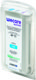 Blekkpatron 72XL cyan