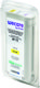 Blekkpatron 72XL gul