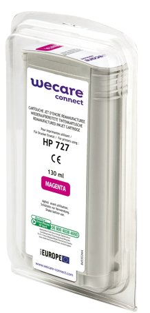 Produktbilde