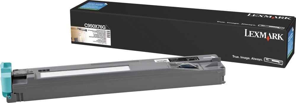 COMPATIBILE - TONER RIGENERATO - C950Bk Nero Per Lexmark Lexmark C950 C950X2Kg 38.000 Pagine COMPATIBILE - TONER RIGENERATO - C950Bk Nero Per Lexmark Lexmark C950 C950X2Kg 38.000 Pagine