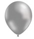 Ballong sølv