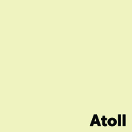 Produktbilde
