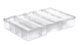 Sorteringsboks SmartStore™ organizer large