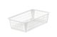 Oppbevaringskurv 1,75L SmartStore™ Basic S