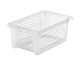 Oppbevaringskurv 14L SmartStore™ Basic stablebar L