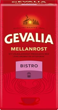 Produktbilde