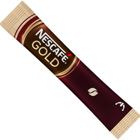 Produktbilde