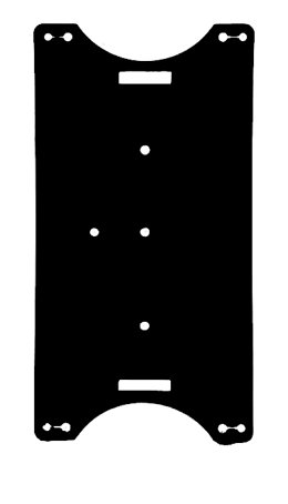Produktbilde