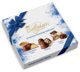 Exclusive Chocolate Collection Pralines 800g