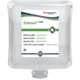 Kremsåpe Estesol®  PURE 2L