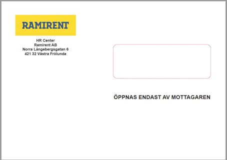 Produktbilde