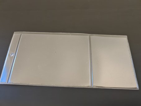 Produktbilde